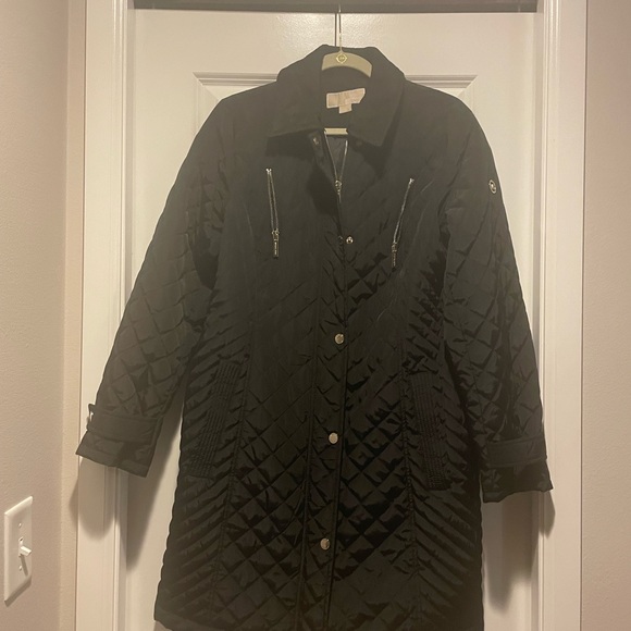 Jacket - Picture 2 of 7